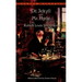 Dr Jekyll and Mr Hyde