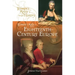 Women's Roles in Eighteenth-Century Europe