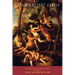 Latin Erotic Elegy: An Anthology and Reader