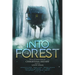 Into the Forest: Tales of the Baba Yaga