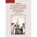 From Toleration to Expulsion: The Families of Ecsény Somogy County, Hungary 1784-1948