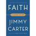 Faith: A Journey for All