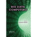 Big Data Computing