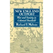 New England Outpost: War and Society in Colonial Deerfield