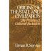 Origins of the State and Civilization