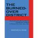 The Burned-Over District: The Social and Intellectual History of Enthusiastic Religion in Western New York, 1800-1850