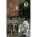 The History of Spiritualism (Vols. 1 and 2)