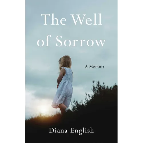 Well of Sorrow