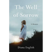 Well of Sorrow