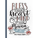 Bless Your Heart & Mind Your Mama: Sassy, Sweet and Silly Southernisms