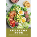 Nutriton Book: Lifestyle, Diet, Exercise, Sleep, Emotional Health: The Charts On Keto