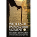 With Each Passing Moment