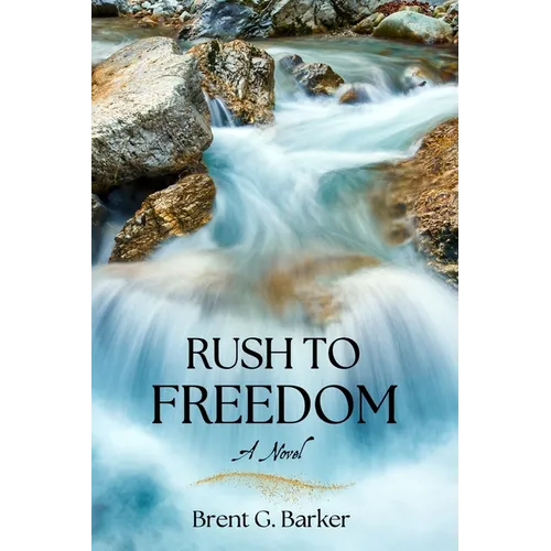 Rush to Freedom
