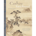 Cathay: A Critical Edition