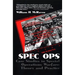 Spec Ops: Case Studies in Special Operations Warfare: Theory and Practice