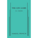The Gin Game