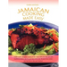 Jamaican Cooking Made Easy: Volume I