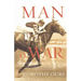 Man O' War: A Legend Like Lightning