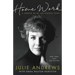 Home Work: A Memoir of My Hollywood Years