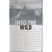 Into the Wild