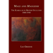Magi and Maggidim: The Kabbalah in British Occultism 1860-1940