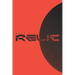 Relic