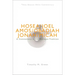 Nbbc, Hosea - Micah: A Commentary in the Wesleyan Tradition