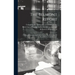The Belmont Report: Ethical Principles And Guidelines For The Protection Of Human Subjects Of Research