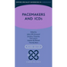 Pacemakers and Icds
