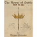 The Flower of Battle: MS M 383