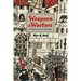 Weapons and Warfare in Renaissance Europe: Gunpowder, Technology, and Tactics