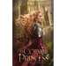 The Cornish Princess