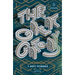 The Great Gatsby: (Penguin Classics Deluxe Edition)