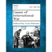 Causes of International War
