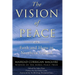 The Vision of Peace: Faith and Hope in Northern Ireland