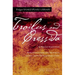 Troilus and Cressida