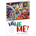 Me, Me, Me: Individualism and the Search for Community in Post-War England