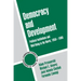 Democracy and Development: Political Institutions and Well-Being in the World, 1950 1990