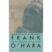 Frank O'Hara: Poet Among Painters