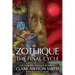 Zothique: The Final Cycle