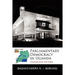 Parliamentary Democracy in Uganda: The Experiment That Failed