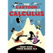 The Cartoon Introduction to Calculus