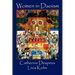 Women in Daoism