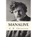 Manalive