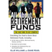 All about Retirement Funds