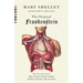 The Original Frankenstein: Or, the Modern Prometheus: The Original Two-Volume Novel of 1816-1817 from the Bodleian Library Manuscripts