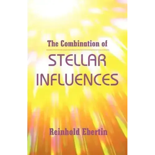 The Combination of Stellar Influences