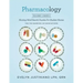 Pharmacology: Nursing Word Search Puzzle for Student Nurses: The Top Ranking 100 Medications