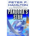 Pandora's Star