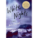White Nights